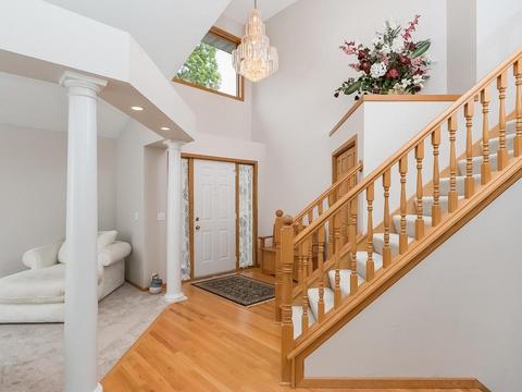 9669 Trillium Ct N, Champlin, MN 55316 photo 3