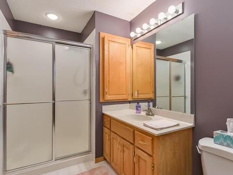9669 Trillium Ct N, Champlin, MN 55316 photo 13