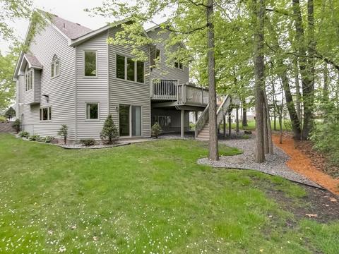 9669 Trillium Ct N, Champlin, MN 55316 photo 22