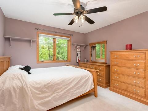 9669 Trillium Ct N, Champlin, MN 55316 photo 20