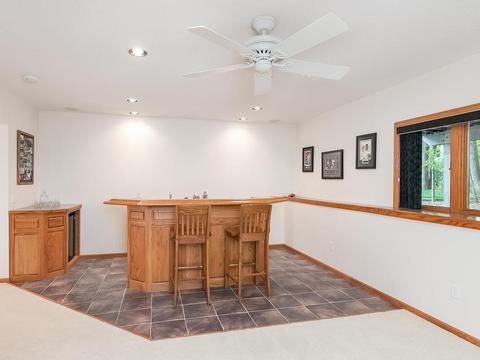 9669 Trillium Ct N, Champlin, MN 55316 photo 16