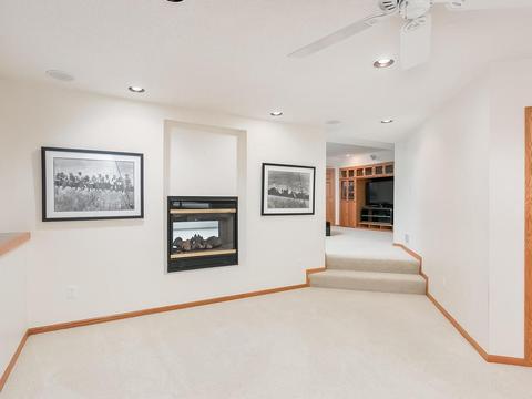 9669 Trillium Ct N, Champlin, MN 55316 photo 17