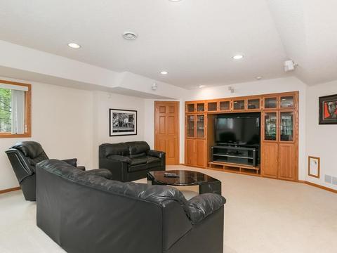 9669 Trillium Ct N, Champlin, MN 55316 photo 14
