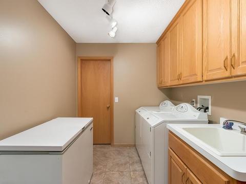 9669 Trillium Ct N, Champlin, MN 55316 photo 12