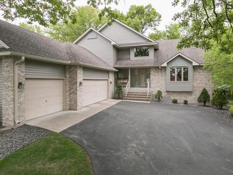 9669 Trillium Ct N, Champlin, MN 55316 photo 2