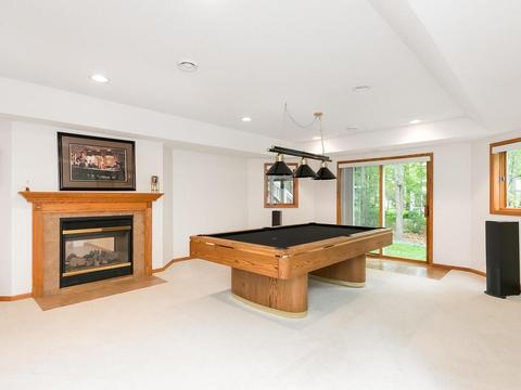 9669 Trillium Ct N, Champlin, MN 55316 photo 15