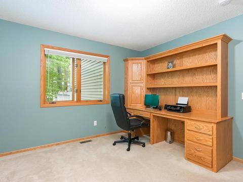 9669 Trillium Ct N, Champlin, MN 55316 photo 11