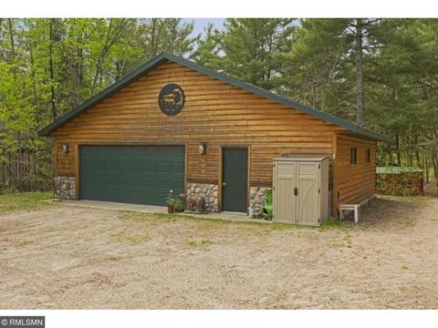 51902 191st Pl, Mcgregor, MN 55760 photo 20