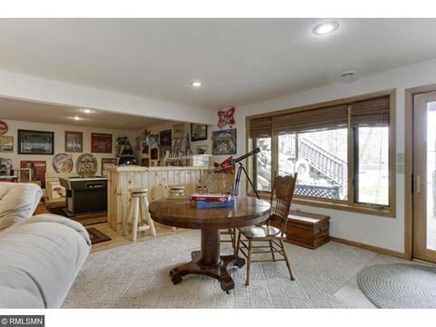 51902 191st Pl, Mcgregor, MN 55760 photo 13