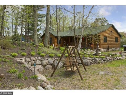 51902 191st Pl, Mcgregor, MN 55760 photo 19