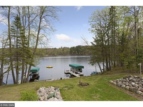51902 191st Pl, Mcgregor, MN 55760 photo 18