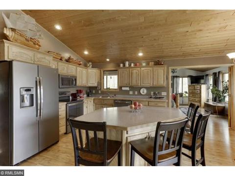 51902 191st Pl, Mcgregor, MN 55760 photo 5