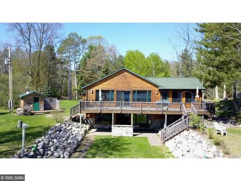 51902 191st Pl, Mcgregor, MN 55760 photo 1