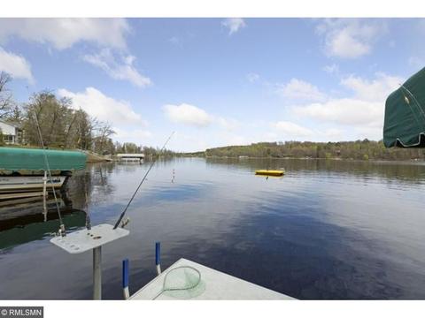 51902 191st Pl, Mcgregor, MN 55760 photo 3