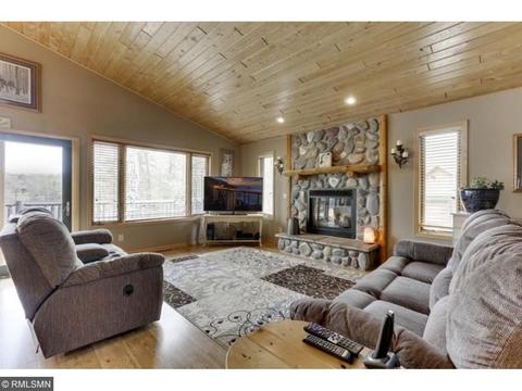 51902 191st Pl, Mcgregor, MN 55760 photo 7