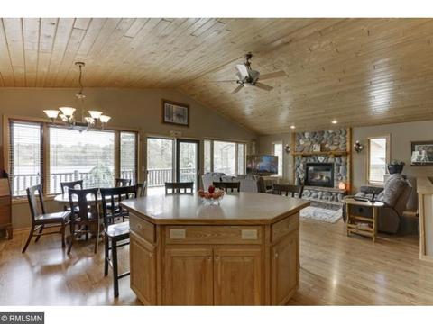 51902 191st Pl, Mcgregor, MN 55760 photo 6