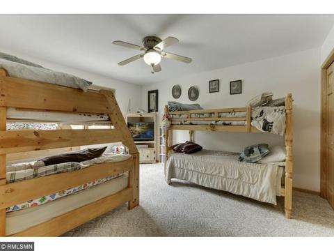 51902 191st Pl, Mcgregor, MN 55760 photo 10
