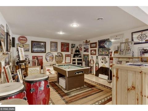 51902 191st Pl, Mcgregor, MN 55760 photo 14