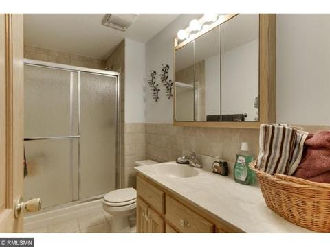 51902 191st Pl, Mcgregor, MN 55760 photo 15