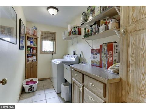 51902 191st Pl, Mcgregor, MN 55760 photo 8