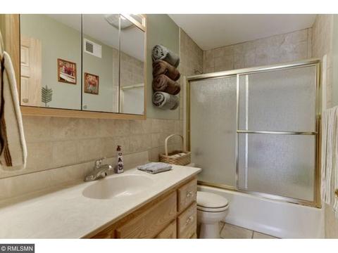 51902 191st Pl, Mcgregor, MN 55760 photo 11