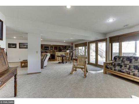 51902 191st Pl, Mcgregor, MN 55760 photo 12