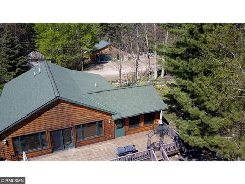51902 191st Pl, Mcgregor, MN 55760 photo 21