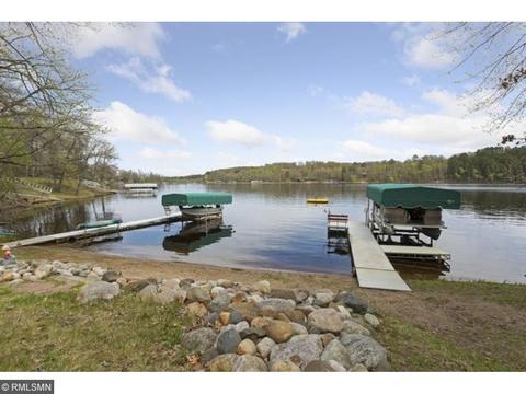 51902 191st Pl, Mcgregor, MN 55760 photo 16