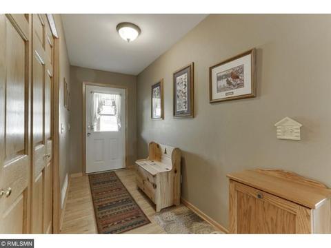 51902 191st Pl, Mcgregor, MN 55760 photo 4
