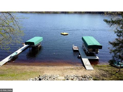51902 191st Pl, Mcgregor, MN 55760 photo 2