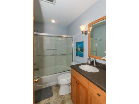 524 Hackmore Ct, Eagan, MN 55123 photo 17