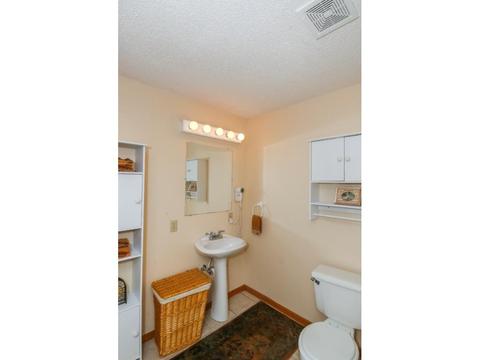 524 Hackmore Ct, Eagan, MN 55123 photo 22