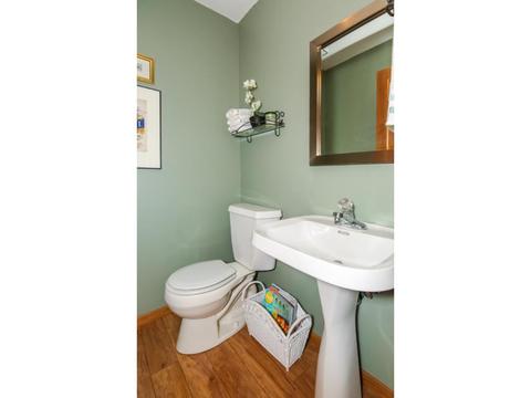 524 Hackmore Ct, Eagan, MN 55123 photo 12