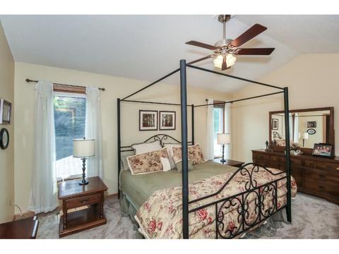 524 Hackmore Ct, Eagan, MN 55123 photo 19