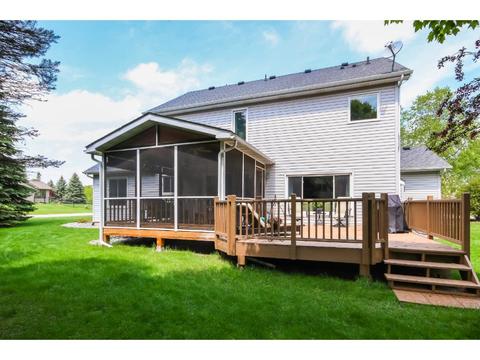 524 Hackmore Ct, Eagan, MN 55123 photo 23