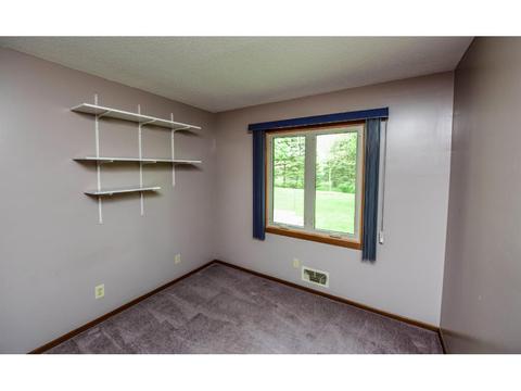 4693 Penkwe Way, Eagan, MN 55122 photo 16