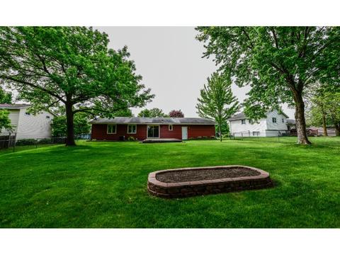 4693 Penkwe Way, Eagan, MN 55122 photo 4