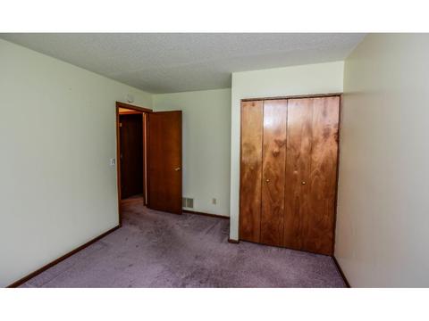 4693 Penkwe Way, Eagan, MN 55122 photo 15