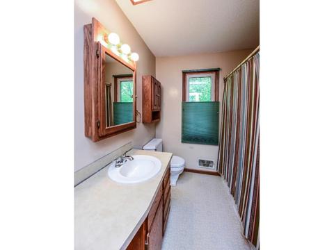 4693 Penkwe Way, Eagan, MN 55122 photo 13