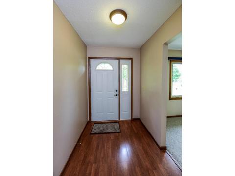 4693 Penkwe Way, Eagan, MN 55122 photo 8