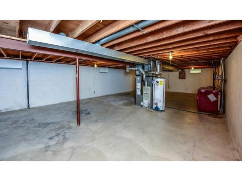 4693 Penkwe Way, Eagan, MN 55122 photo 17