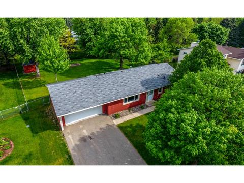 4693 Penkwe Way, Eagan, MN 55122 photo 3