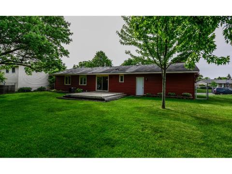 4693 Penkwe Way, Eagan, MN 55122 photo 6