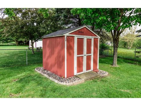 4693 Penkwe Way, Eagan, MN 55122 photo 7