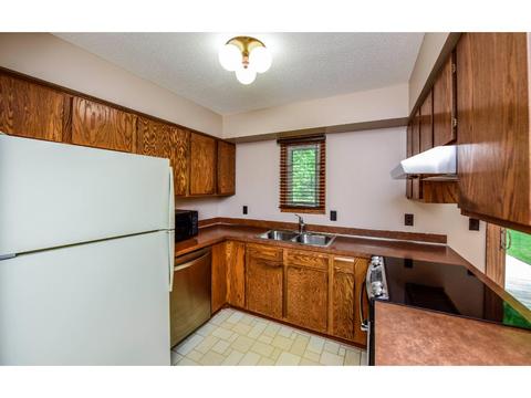 4693 Penkwe Way, Eagan, MN 55122 photo 11