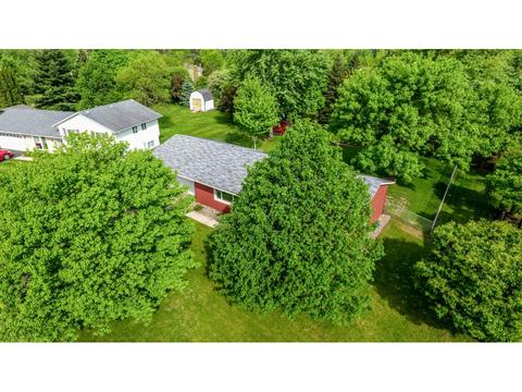 4693 Penkwe Way, Eagan, MN 55122 photo 2