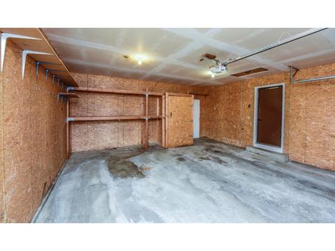 4693 Penkwe Way, Eagan, MN 55122 photo 19