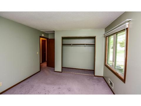4693 Penkwe Way, Eagan, MN 55122 photo 14