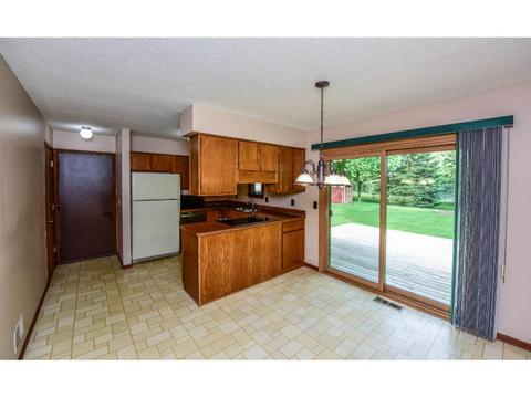 4693 Penkwe Way, Eagan, MN 55122 photo 10