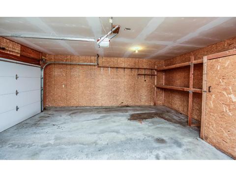 4693 Penkwe Way, Eagan, MN 55122 photo 18